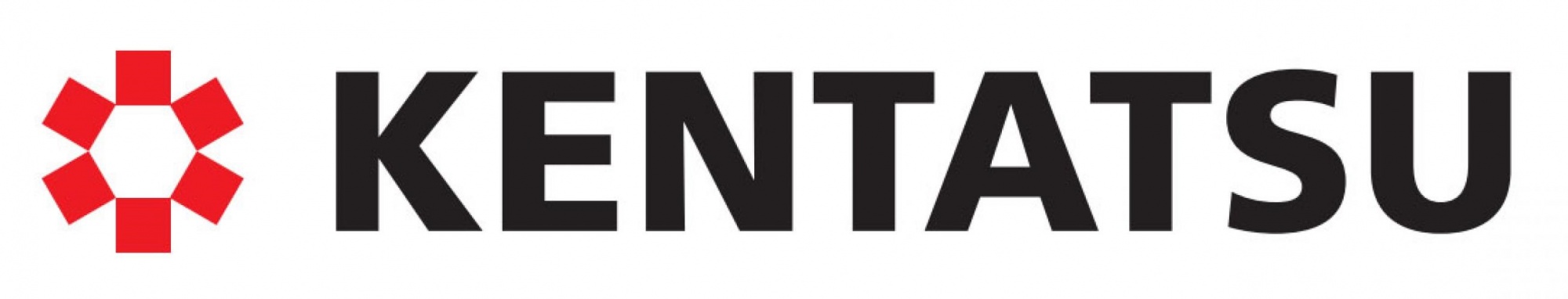 Kentatsu