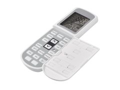 Ballu BSUI 09HN8 23Y
