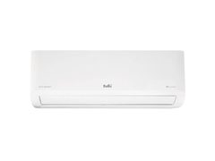 Ballu Eco Smart BSYI 24HN8 V5