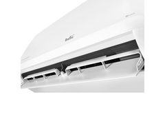 Ballu Eco Smart BSYI 24HN8 V5