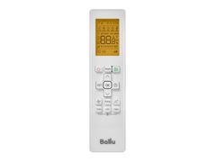 Ballu Eco Smart BSYI 24HN8 V5