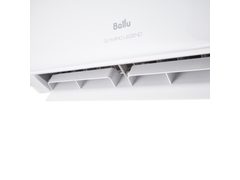 Ballu Olympio Legend BSW 30HN1 24Y
