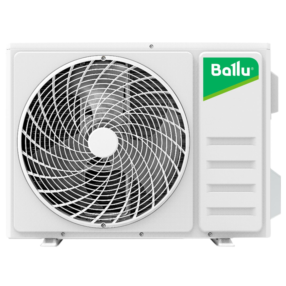 Ballu BLCI CF 36HN1 24Y