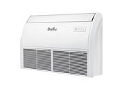 Ballu BLCI CF 36HN1 24Y