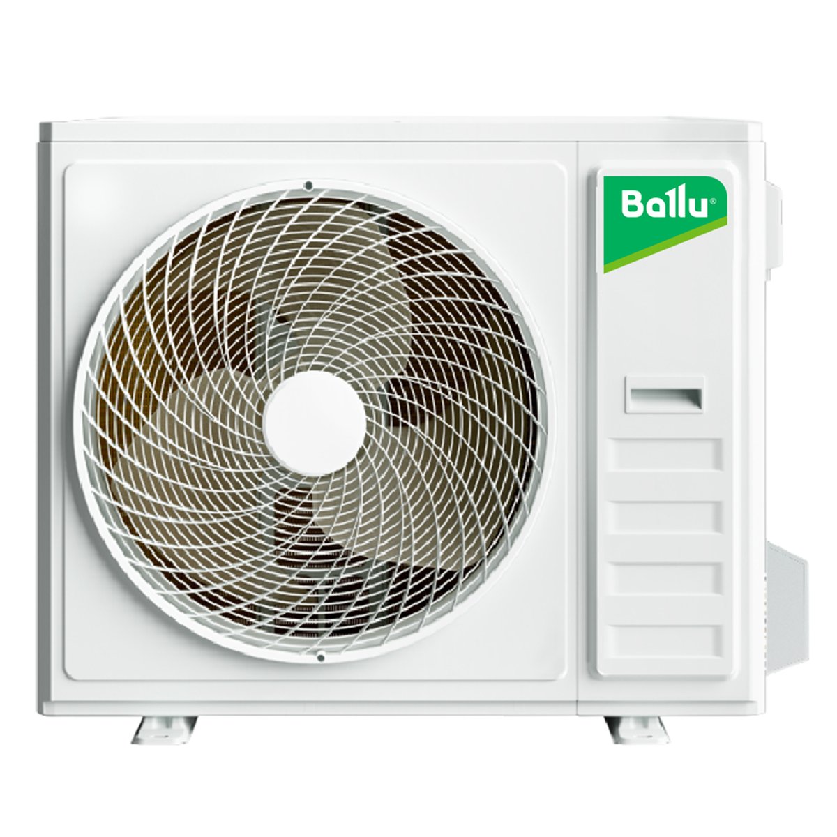 Ballu BLCI CF 60HN1 24Y