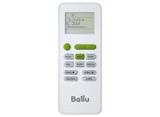 Ballu BLCI CF 60HN1 24Y