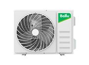 Ballu BLCI D 36HN1 24Y