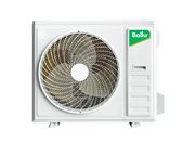 Ballu BLCI D 60HN1 24Y