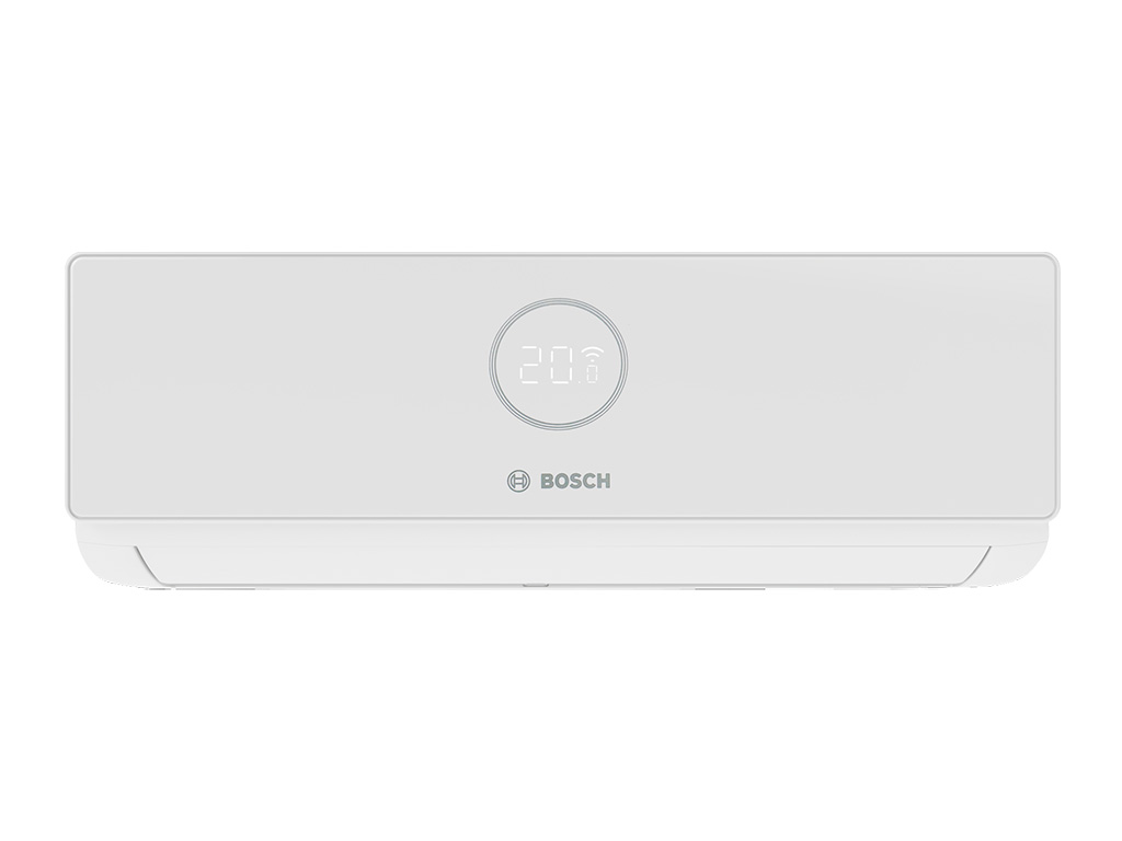 Bosch CLL2000 W 23 CLL2000 23 40 фото 2