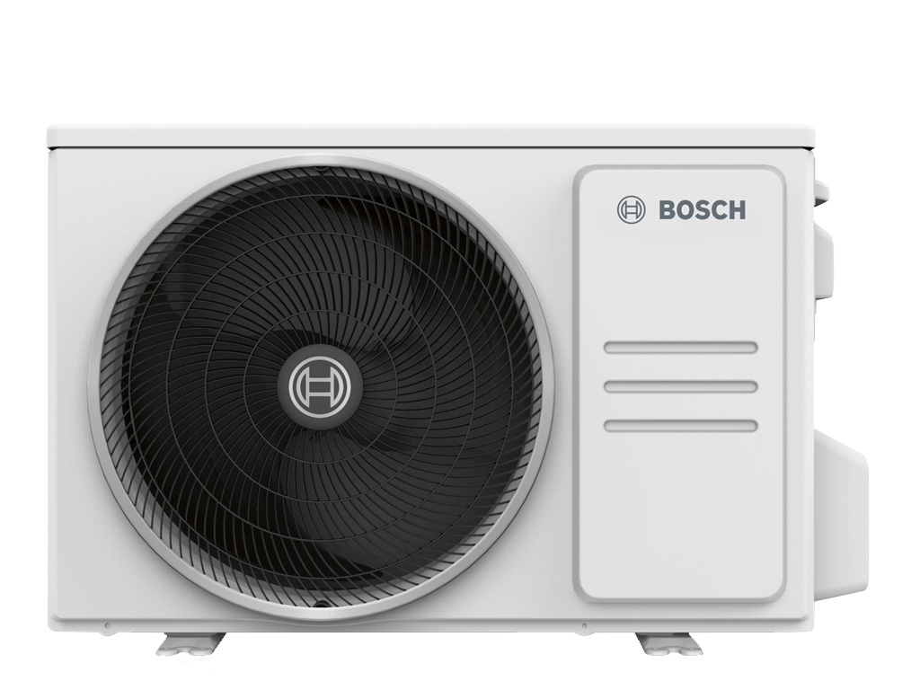 Bosch CLL2000 W 23 CLL2000 23 40 фото 3