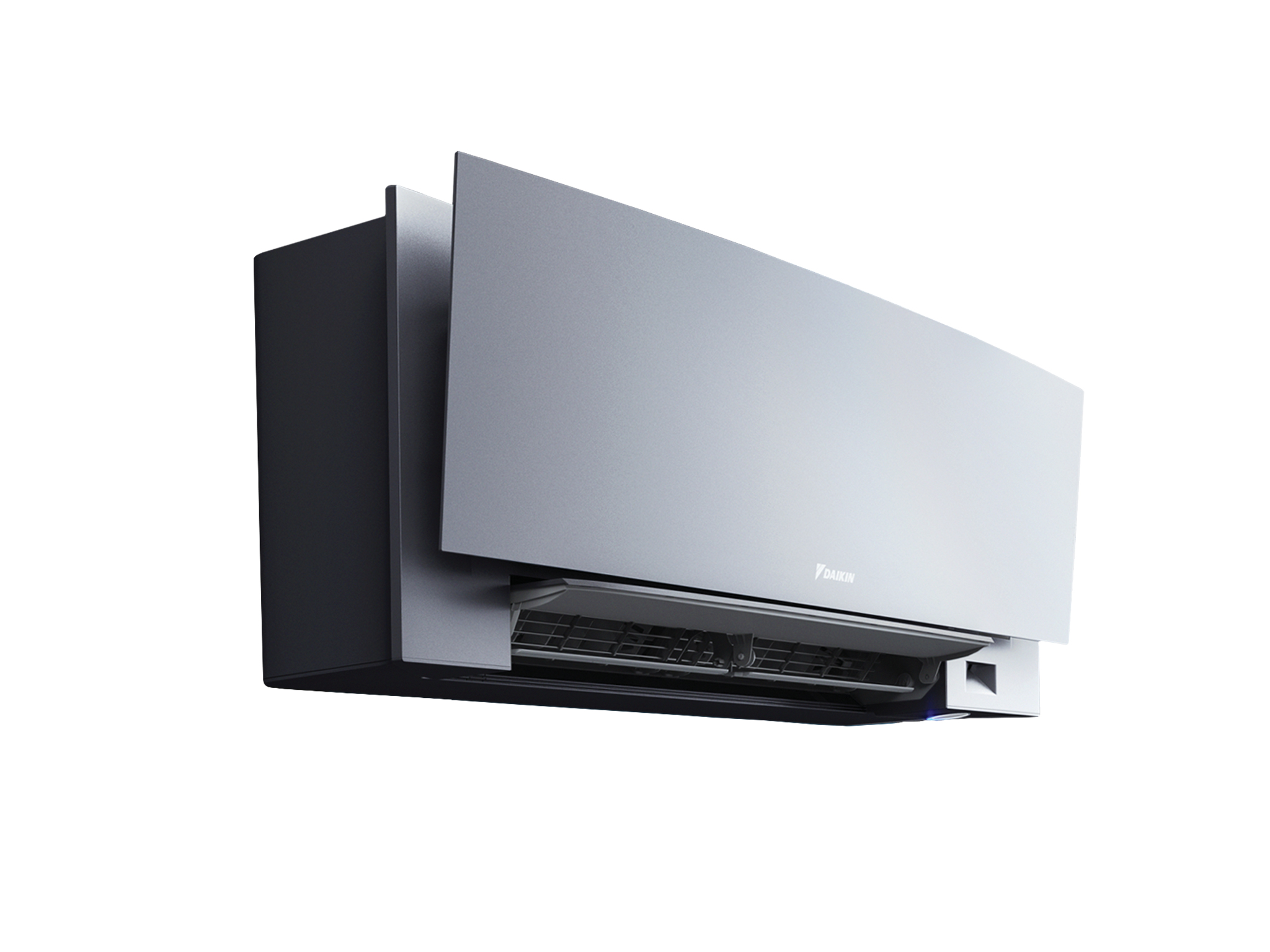 Daikin Emura 3 FTXJ50AS9 RXJ50A9 фото 3
