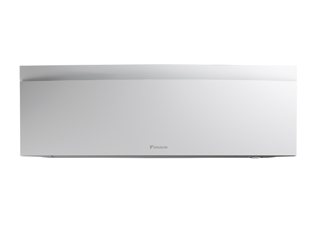 Daikin FTXJ25AW RXJ25A фото 2