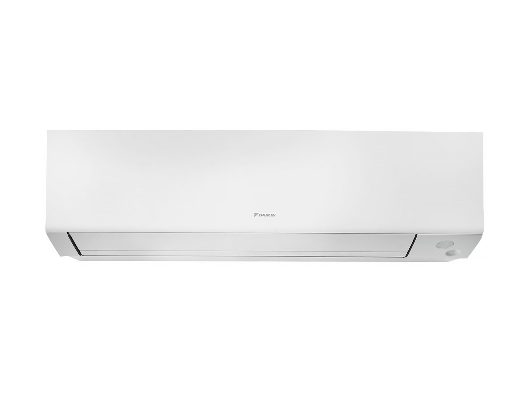 Daikin FTXM35A RZAG35B 40