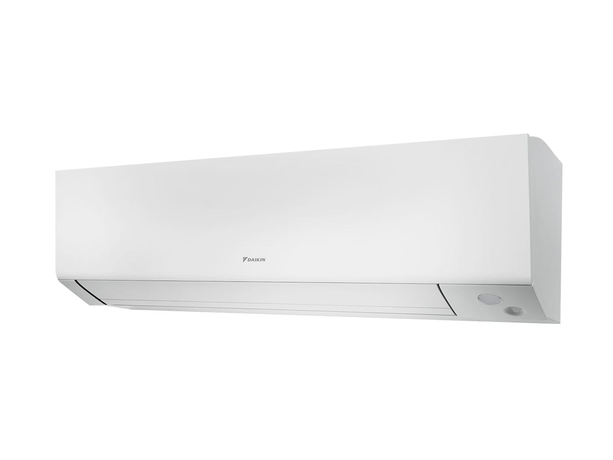 Daikin FTXM35A RZAG35B 40 фото 2