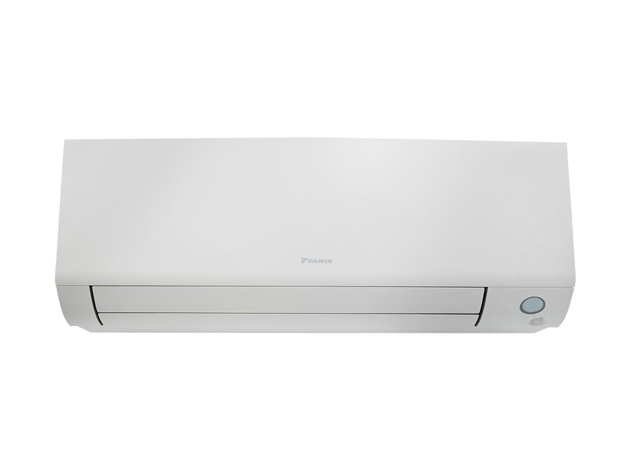 Daikin FTXM35A RZAG35B 40 фото 4