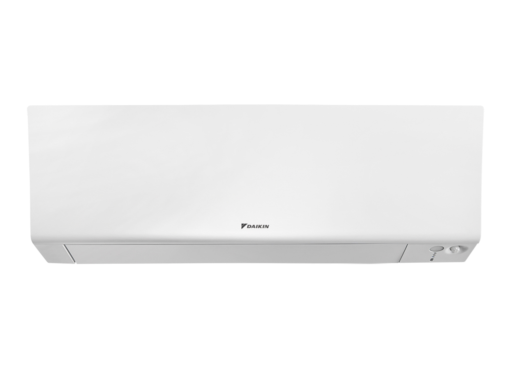 Daikin FTXM50R RXM50R 40 фото 2