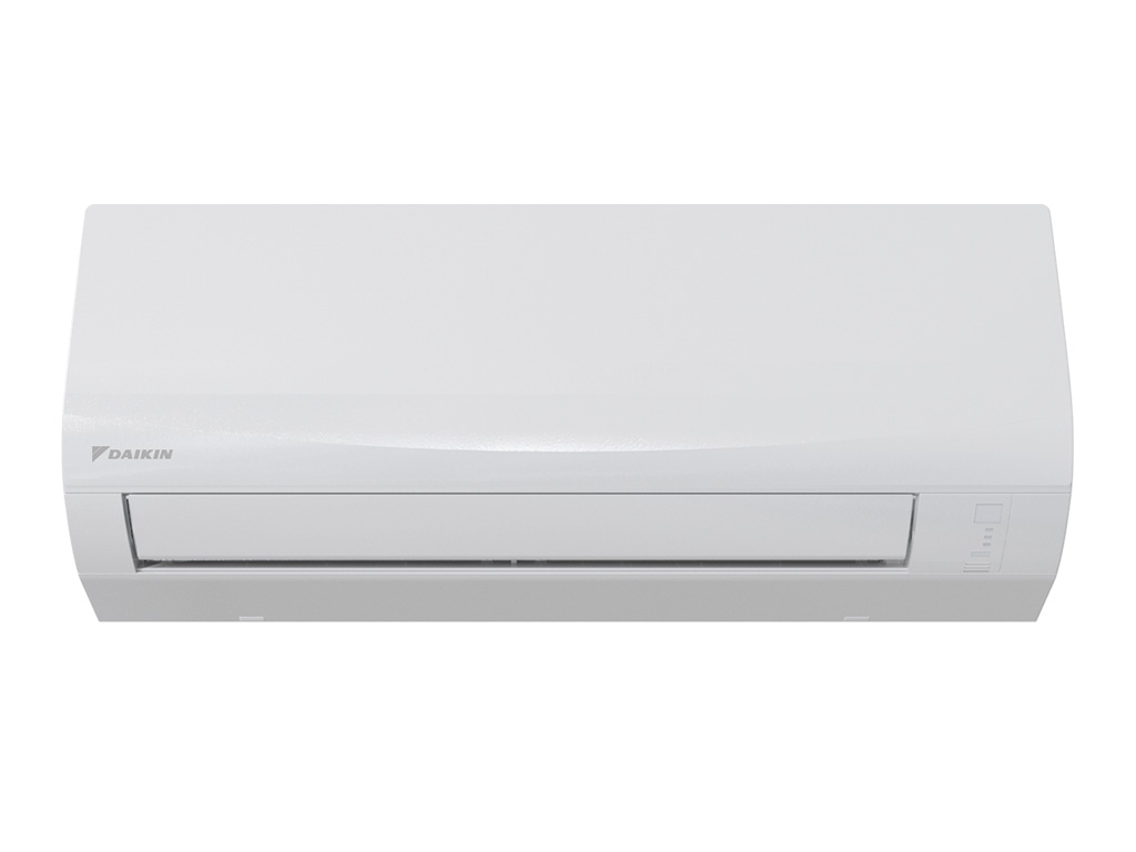 Daikin Sensira FTXF71F RXF71D9 40 фото 2