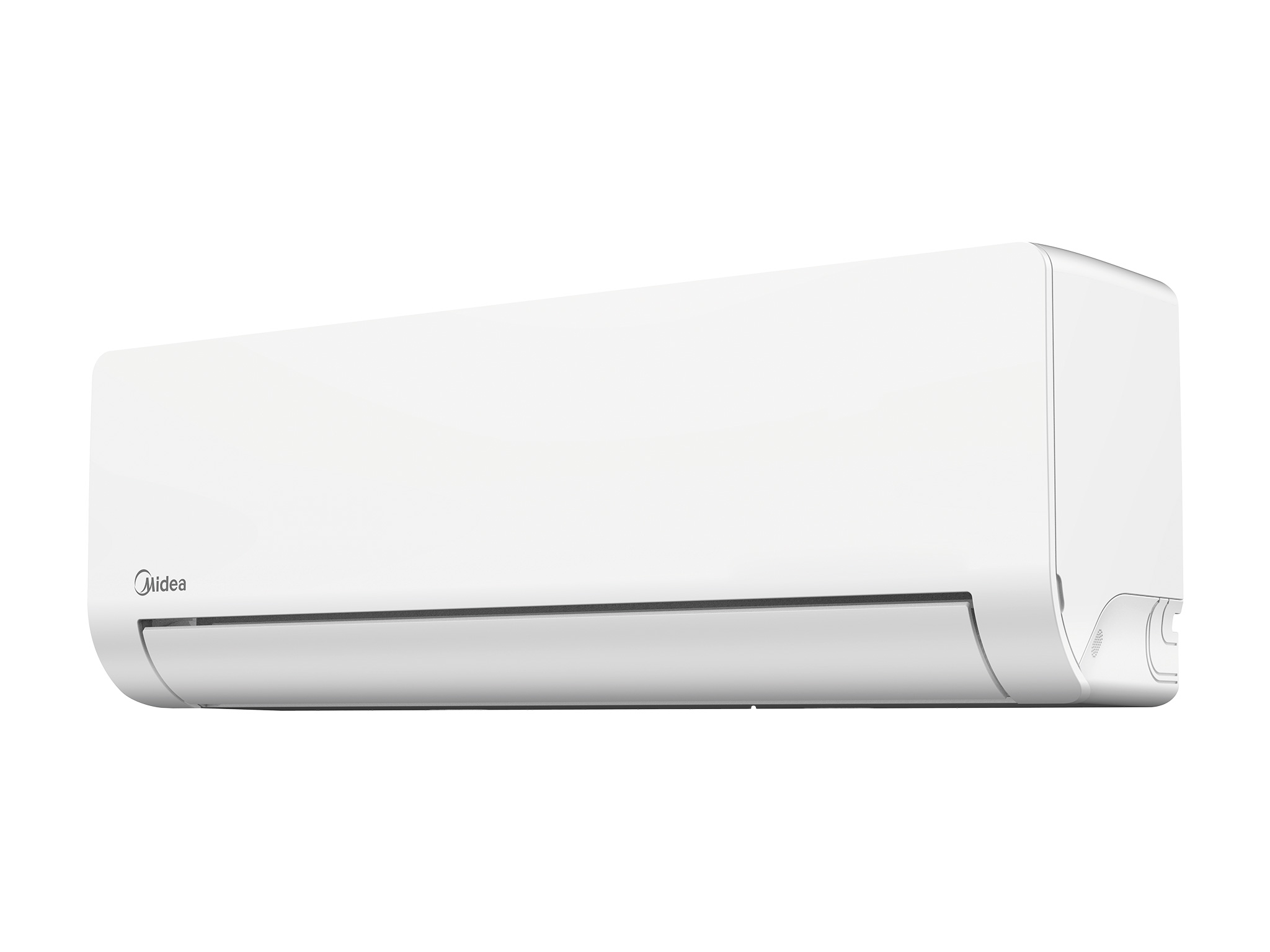 Midea Easy MSES1 24HRN8G1 MOES1 24HRN8G1 фото 2