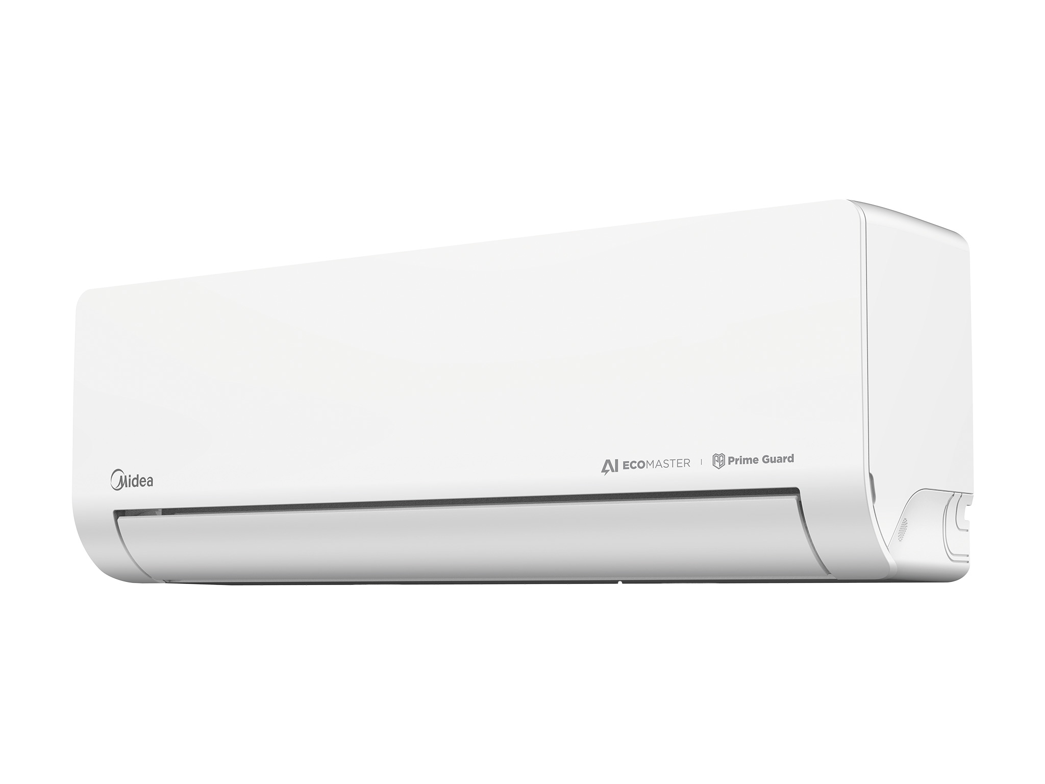 Midea Easy MSES1S 09FRN8G1 MOES1 09FRN8G1 фото 2