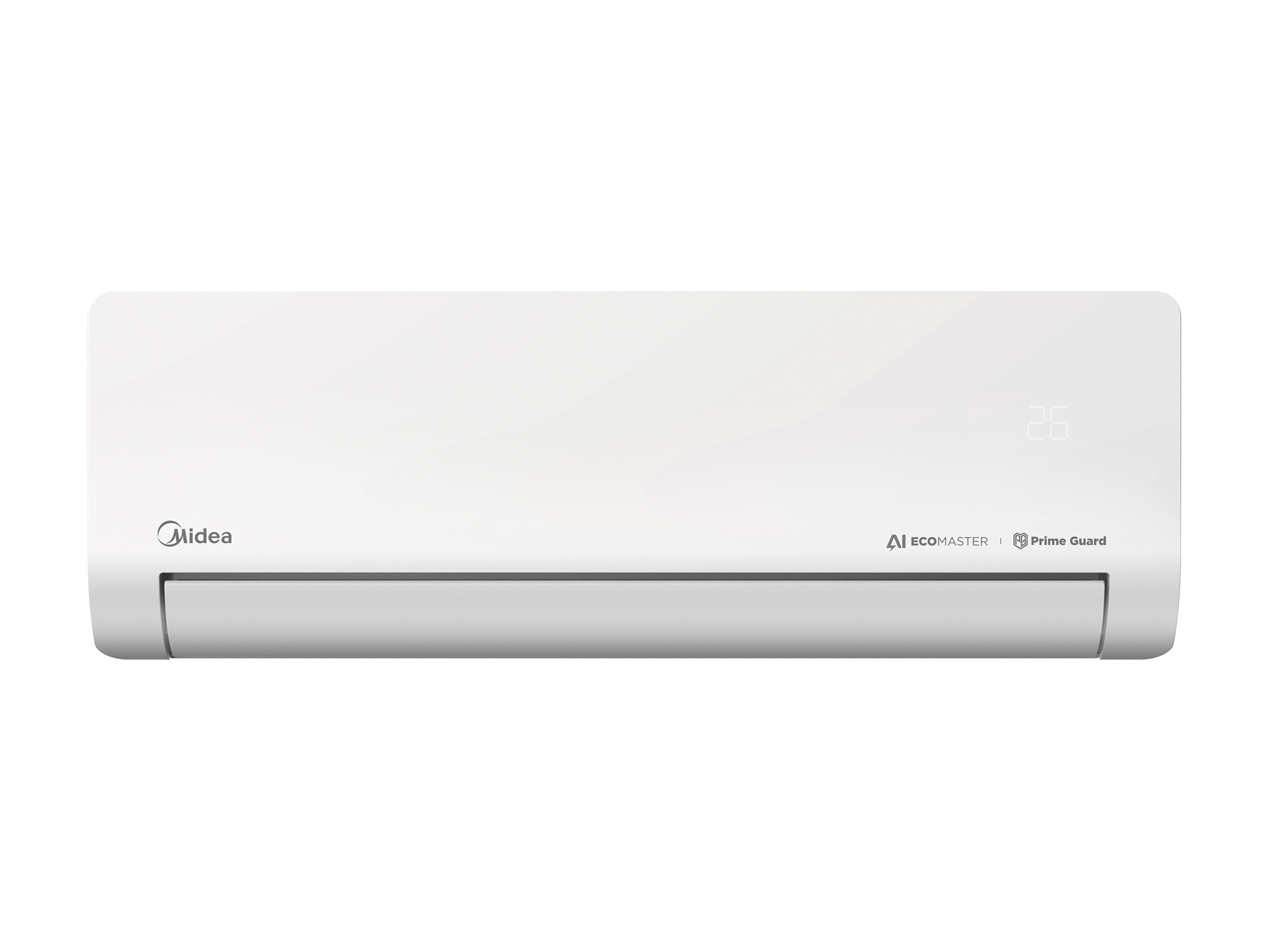 Midea Easy MSES1S 09FRN8G1 MOES1 09FRN8G1 фото 4
