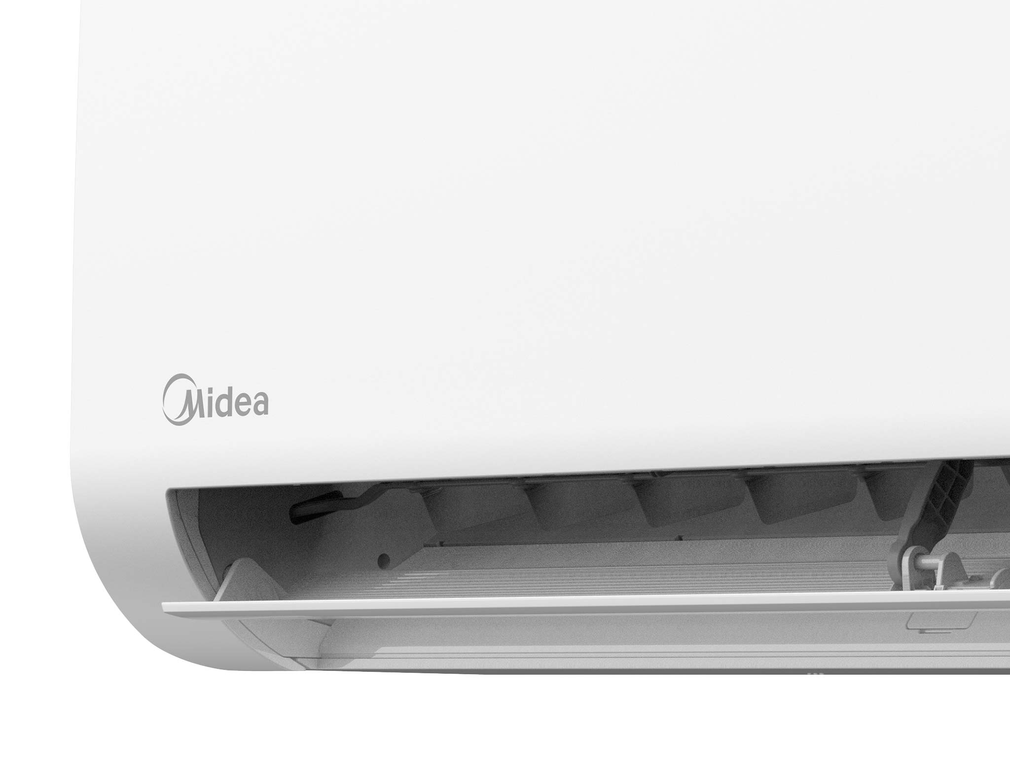 Midea Easy MSES1S 09FRN8G1 MOES1 09FRN8G1 фото 6