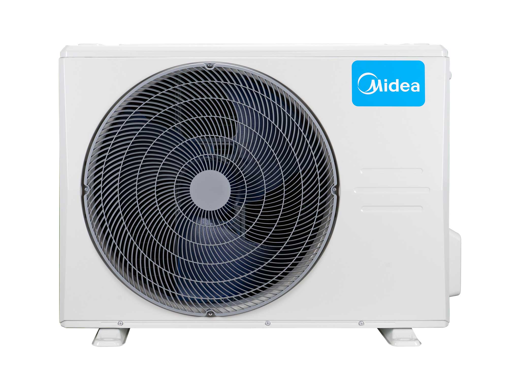 Midea Easy MSES1S 09FRN8G1 MOES1 09FRN8G1 фото 8