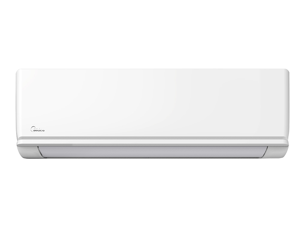 Midea Unlimited MSAG2 09HRN1 I MSAG2 09HRN1 O 40 фото 2