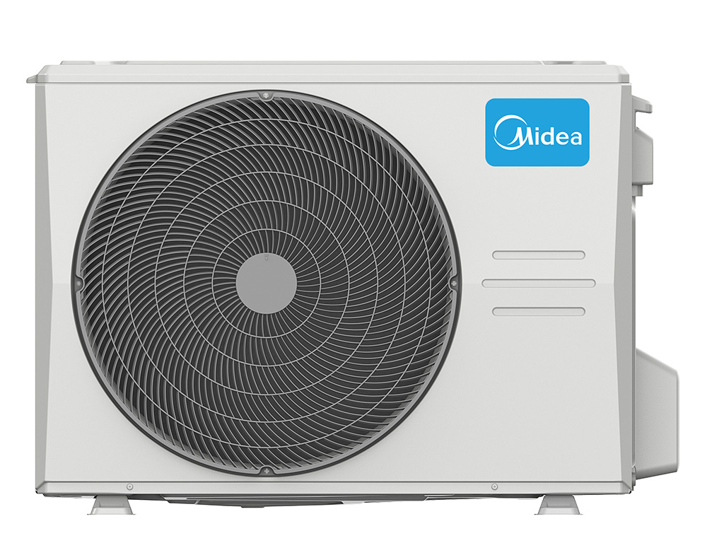 Midea Unlimited MSAG2 09HRN1 I MSAG2 09HRN1 O 40 фото 3