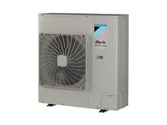 Daikin FBA100A RZASG100MY1 40