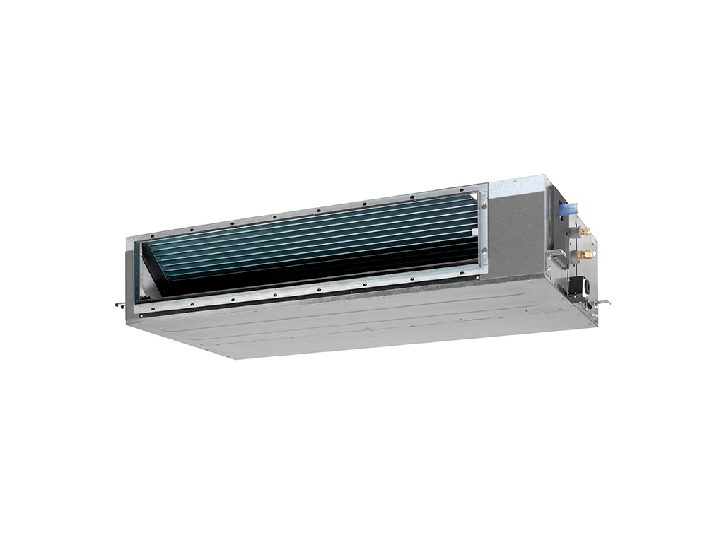 Daikin FBA140A RZAG140NV1