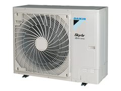 Daikin FBA140A RZAG140NV1