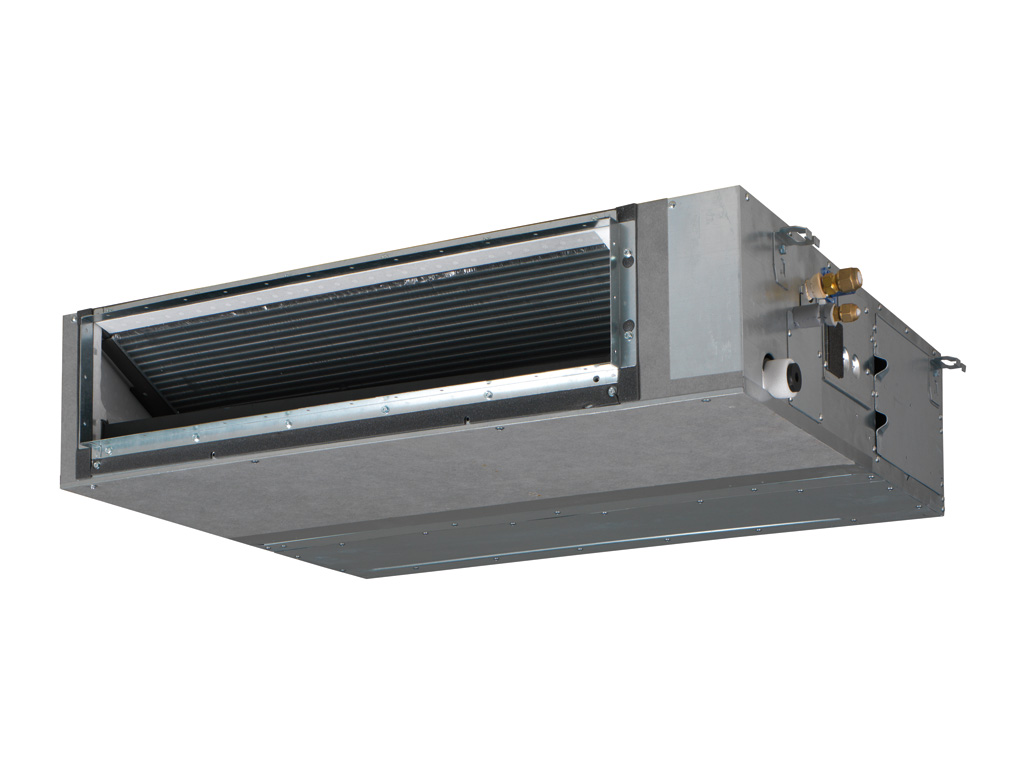 Daikin FBA71A9 RZASG71MV1