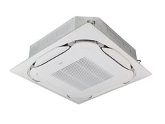 Daikin FCAG125B RZASG125MY1 40