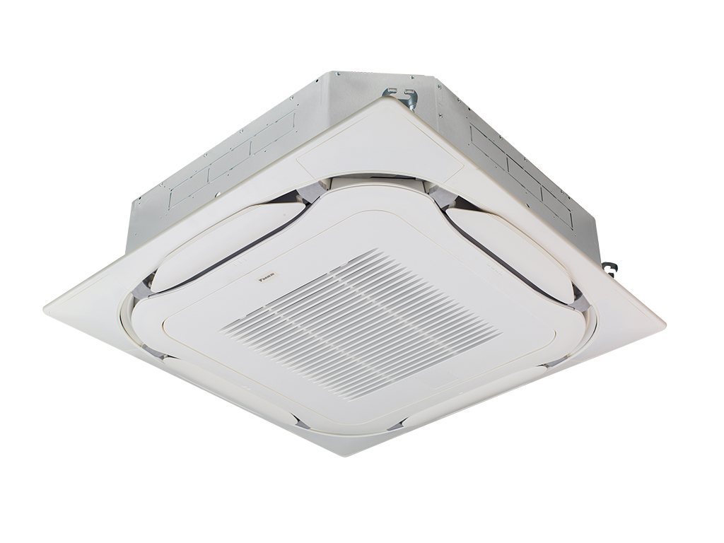 Daikin FCAG71B RZAG71NY1