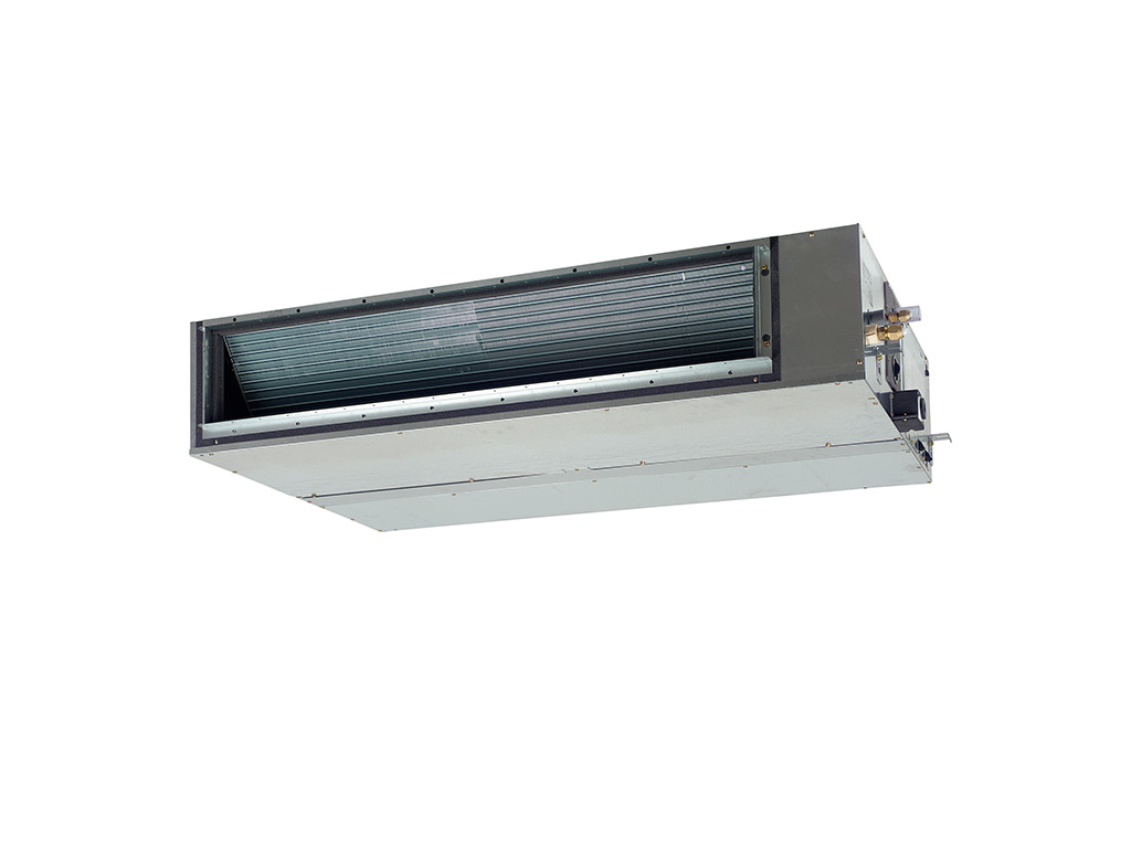 Daikin FDA125A RZAG125NY1 40