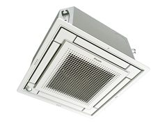 Daikin FFA35A9 RXM35A