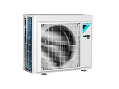 Daikin FFA35A9 RXM35A