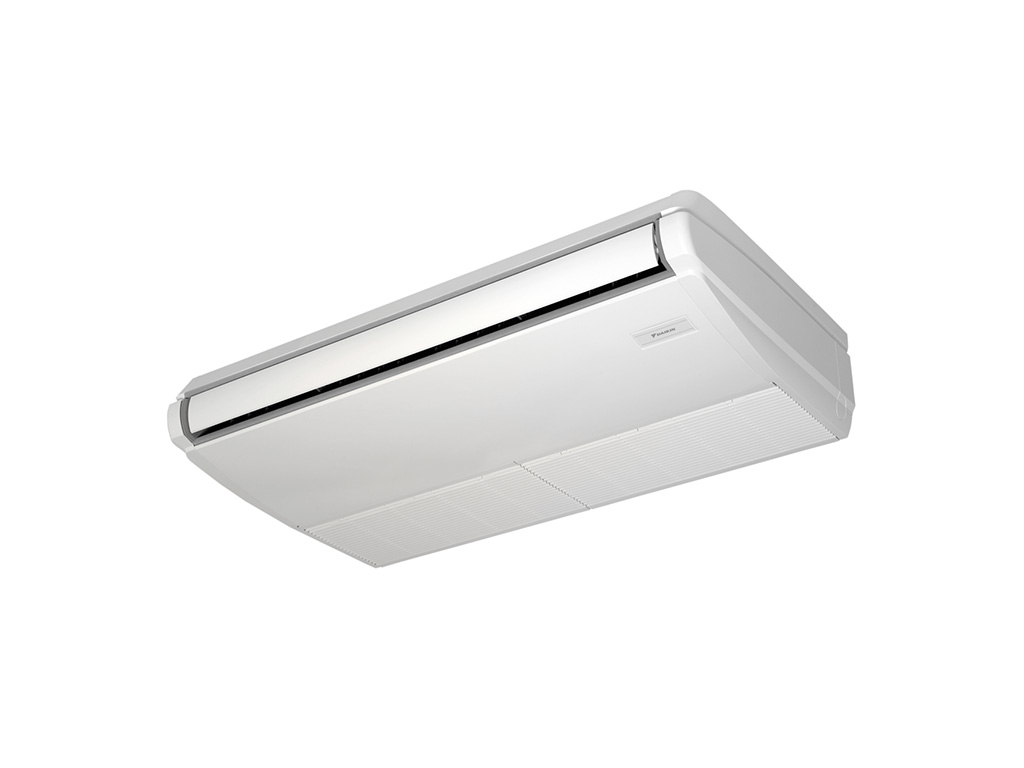 Daikin FHA100A RQ100BV 40T