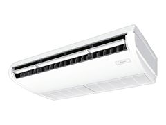 Daikin FHA71A9 RZASG71MV1 40
