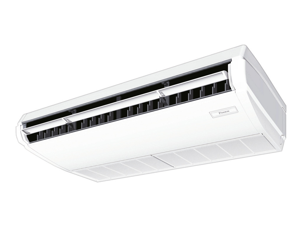 Daikin FHA71A9 RZASG71MV1 40
