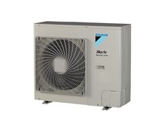 Daikin FHA71A9 RZASG71MV1 40
