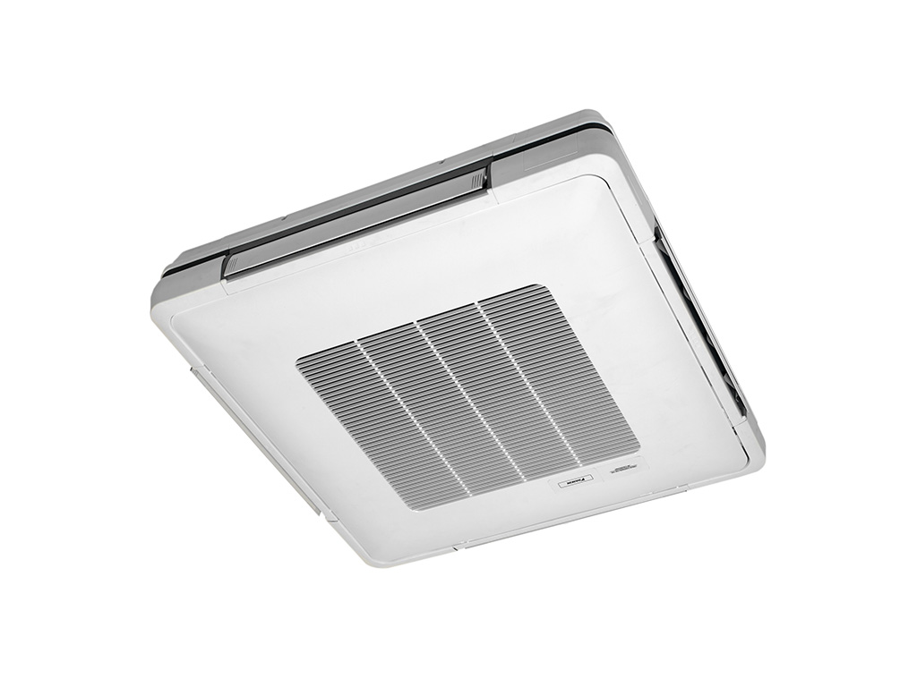 Daikin FUA100A RZASG100MY1 40