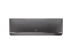 Electrolux Crystal Air EACS I 10HFA N8 V2