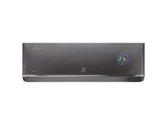 Electrolux Crystal Air EACS I 10HFA N8 V2