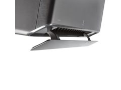Electrolux Crystal Air EACS I 10HFA N8 V2