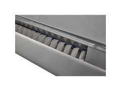 Electrolux Crystal Air EACS I 10HFA N8 V2