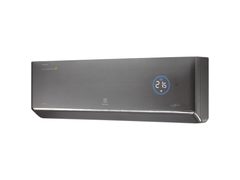 Electrolux Crystal Air EACS I 10HFA N8 V2