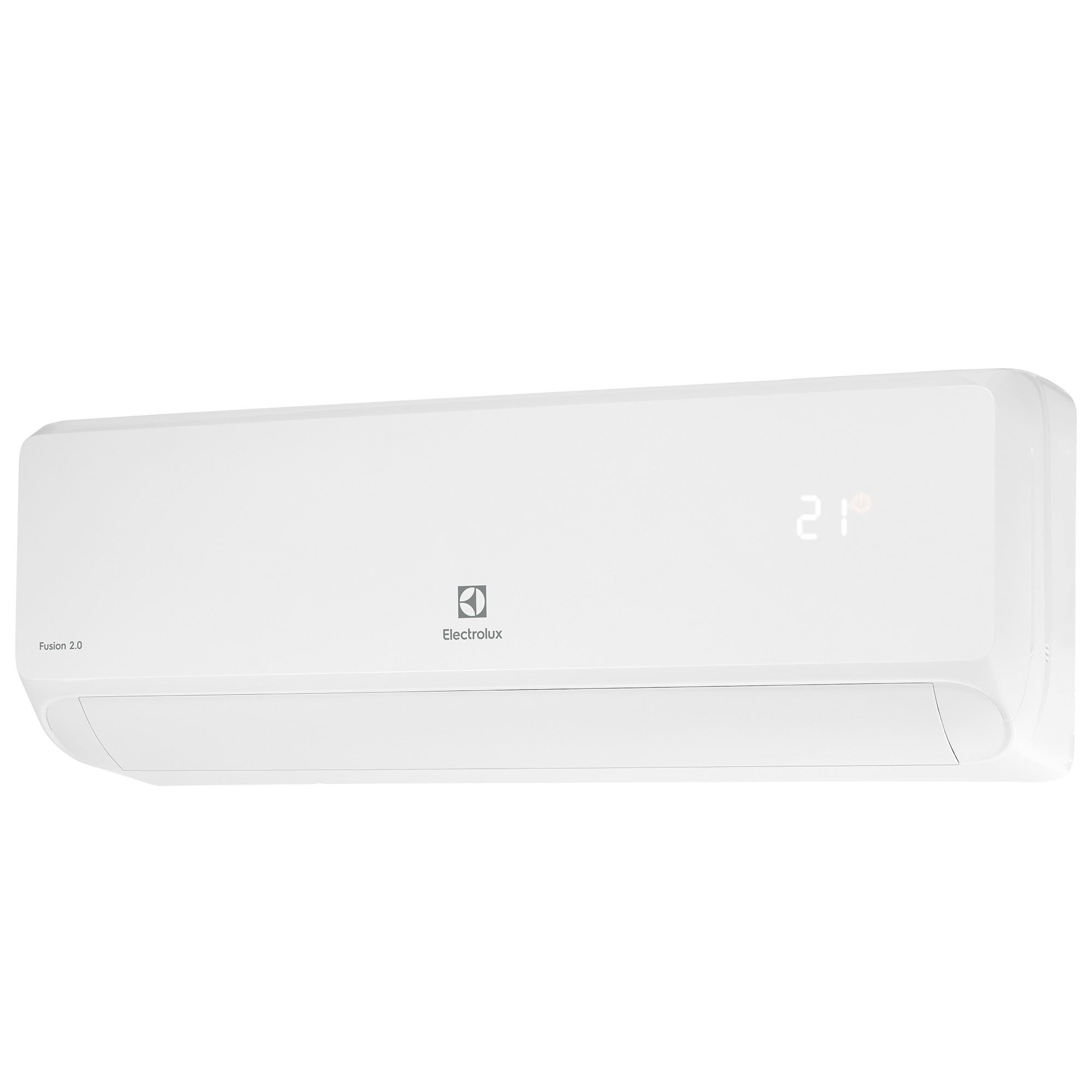 Electrolux EACS 09HF2 N3