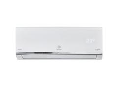 Electrolux EACS I 24HSM N8