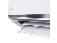 Electrolux EACS I 24HSM N8